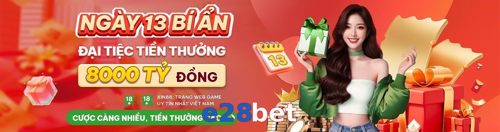 e28bet